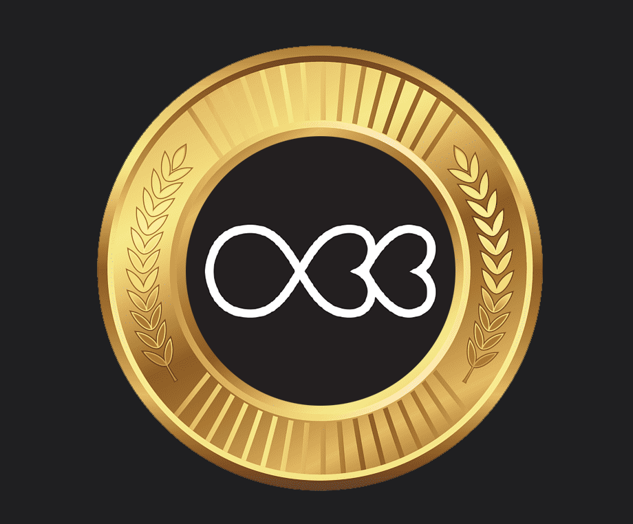 Labour Token