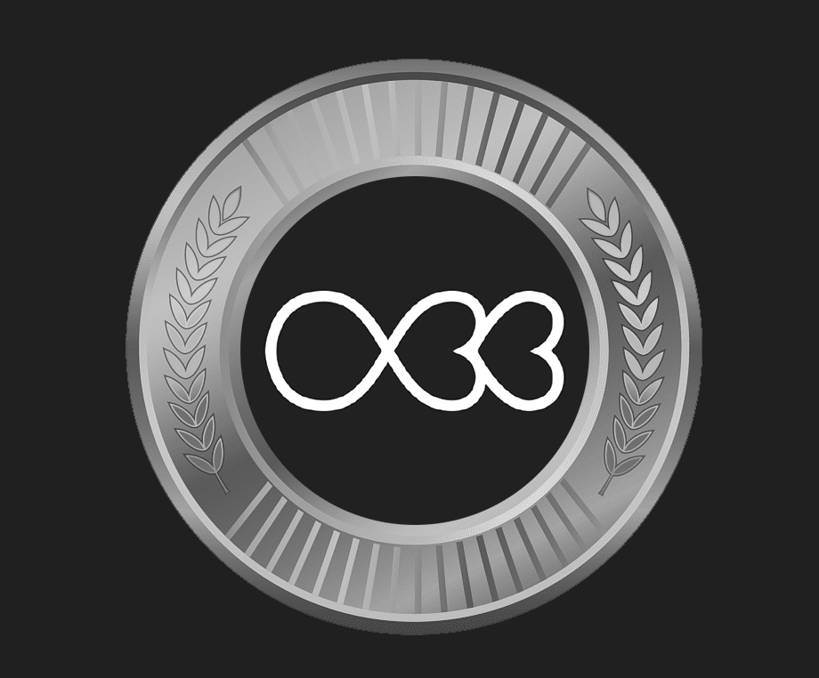 Basemap Token